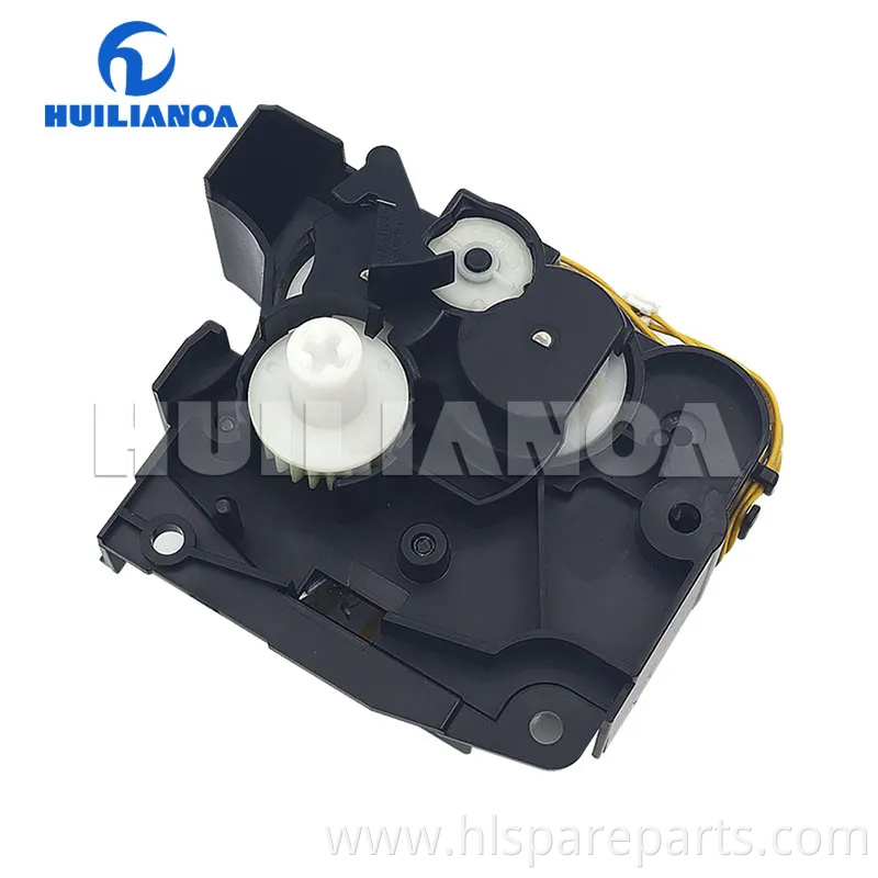 Duplex Reverse Drive Assy for HP Color Laserjet Cp5225 Cp5220 for Canon Lbp9100 RM1-6167-000 Printer Parts
